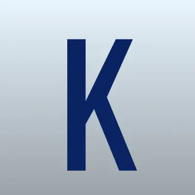 Кузнечики, компания натяжных потолков, лого-визитка