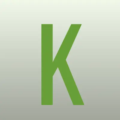 КвадроСтрой, группа компаний, лого-визитка