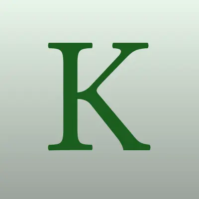 Кварц Телеком, телекоммуникационная компания, лого-визитка
