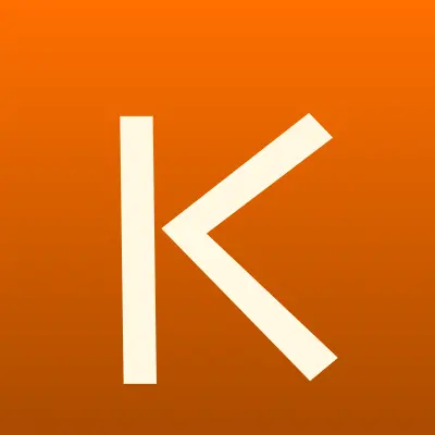 Кватро, консалтинговый центр, лого-визитка