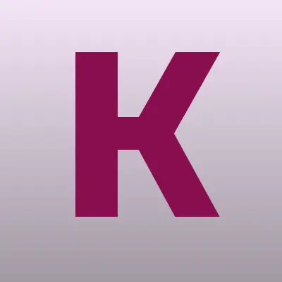 Квентин, школа, лого-визитка