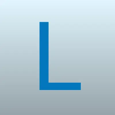 LAZIO, фабрика ортопедических матрасов, лого-визитка