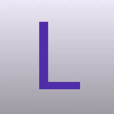 LR Klimovsk, автосервис, лого-визитка