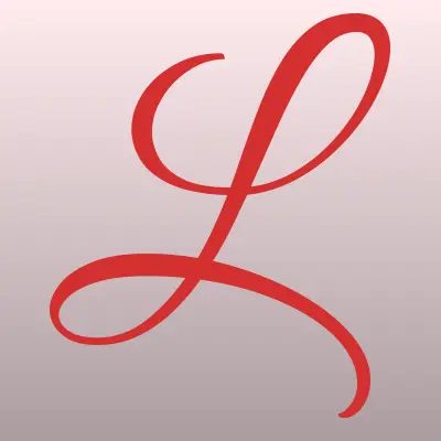 Лабиринтиан, IT-компания, лого-визитка