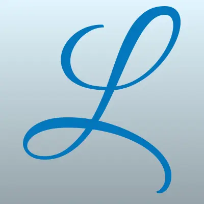 Лайма+, клиника стоматологии, лого-визитка