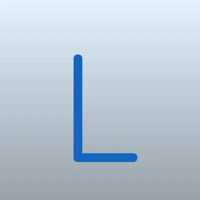 Lash Tochka, интернет-магазин, лого-визитка
