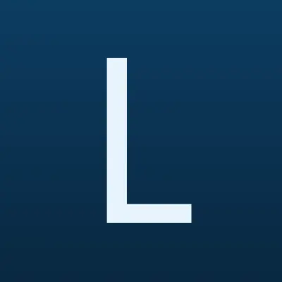 Лемма, фирма, лого-визитка