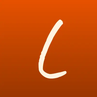 Lider Pooltorg, компания, лого-визитка