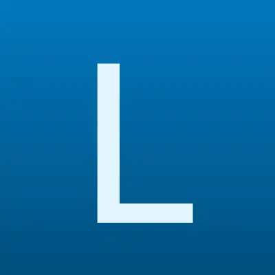 Loft & Concept, интернет-магазин, лого-визитка