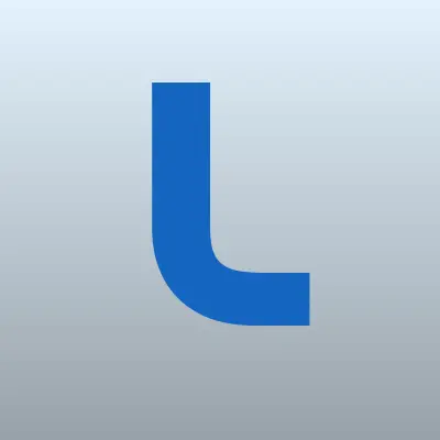 Логика, компания, лого-визитка