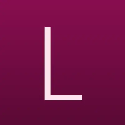 Логистика+, транспортная компания, лого-визитка