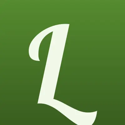 Ломбард Агат+, лого-визитка