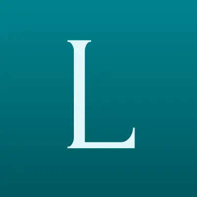 Love Story, салон свадебных и вечерних платьев, лого-визитка