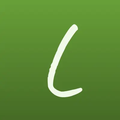 Lovelymoments, салон цветов и декора, лого-визитка