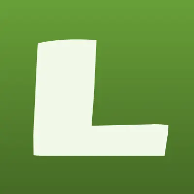 Любимчик, зоомагазин, лого-визитка