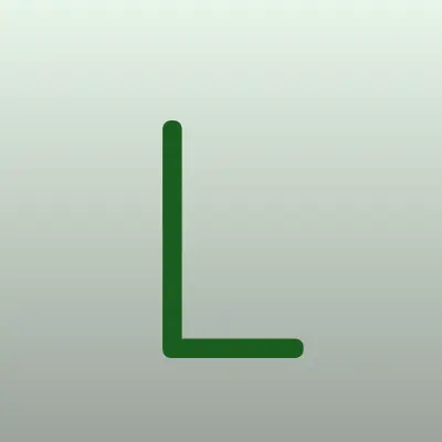 Люкс, торговый центр, лого-визитка