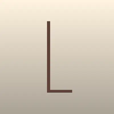 Luxor, студия загара, лого-визитка