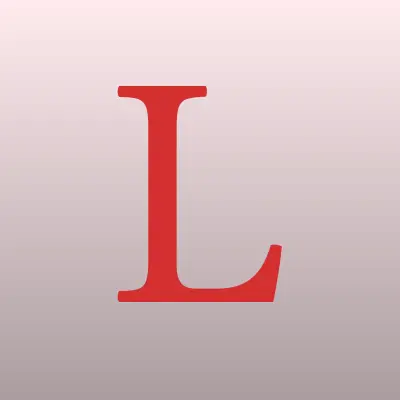 Львовский, строительный рынок, лого-визитка
