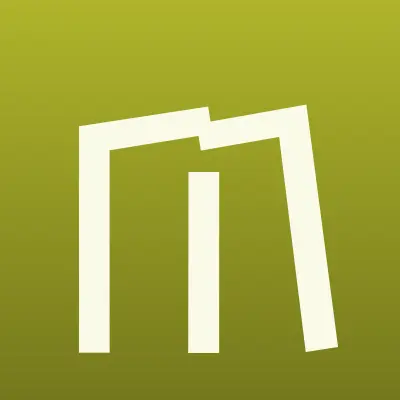 МБС Строительные Системы, лого-визитка