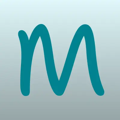 МЕГА ПрофиЛайн, лого-визитка