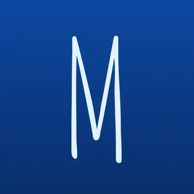 МЕГА РАЗБОР, лого-визитка