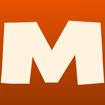 МЕТАЛЛОПТ, лого-визитка