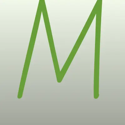 МГСС-Инжиниринг, строительно-монтажная компания, лого-визитка