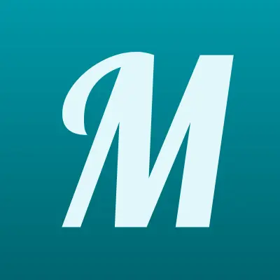 МИгАН-2000, производственно-торговая компания, лого-визитка