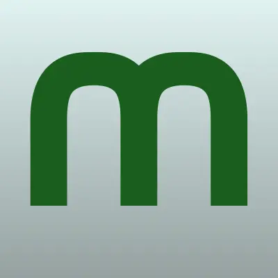 МКБ, банкомат, лого-визитка