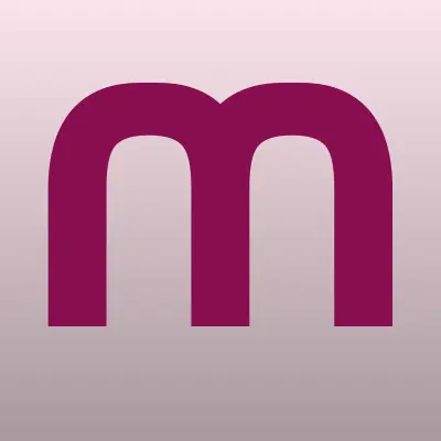 МОНТАЖ ЭЛЕКТРОСНАБЖЕНИЕ, компания, лого-визитка
