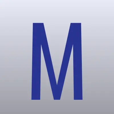 Магазин автотоваров, ИП Дрёмина Н.Н., лого-визитка