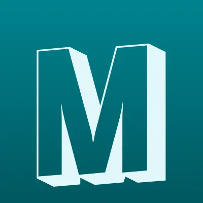Магазин автозапчастей, ИП Ковтун А.Г., лого-визитка