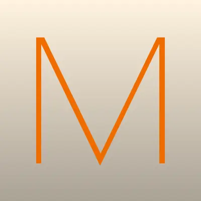 Магазин фермерской продукции, лого-визитка