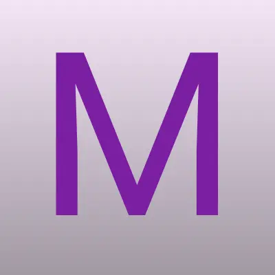 Магазин фруктов и овощей, ИП Жгенти К.Л., лого-визитка