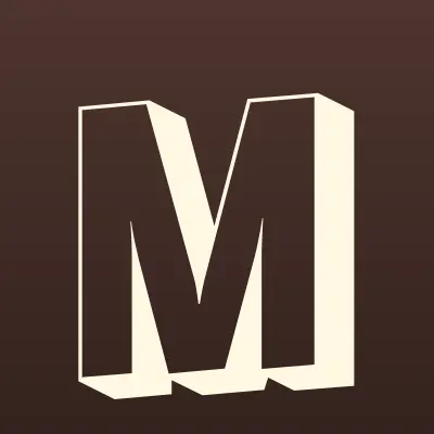 Магазин газового оборудования, лого-визитка