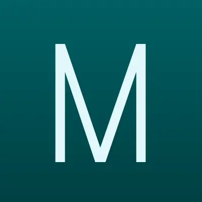 Магазин игрушек и печатной продукции, лого-визитка