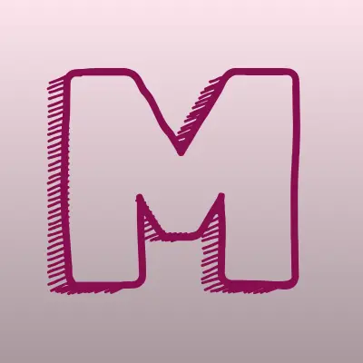 Магазин керамики и сухих смесей, ИП Немых В.А., лого-визитка