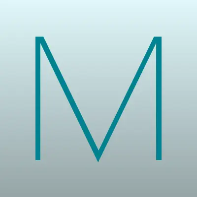 Магазин кондитерских и хлебобулочных изделий, лого-визитка
