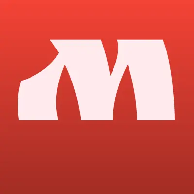 Магазин красок, ИП Бобков О.Г., лого-визитка