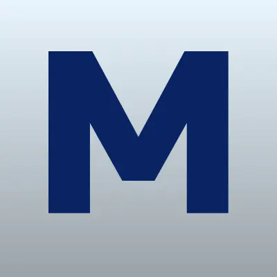 Магазин обуви, ИП Магеррамова А.Н., лого-визитка