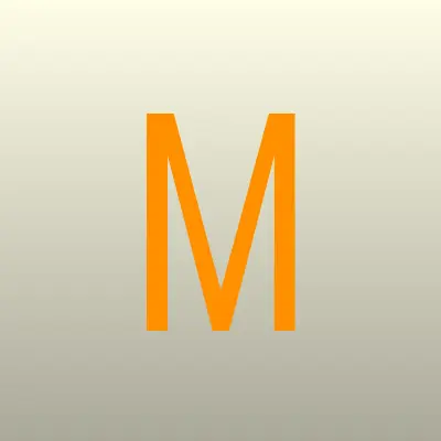 Магазин орехов, сухофруктов и специй, лого-визитка