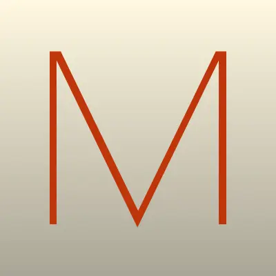 Магазин овощей, фруктов и сухофруктов, лого-визитка
