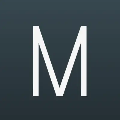 Магазин памятников, лого-визитка
