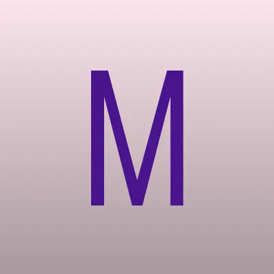 Магазин плитки, лого-визитка