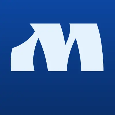 Магазин по продаже пультов, лого-визитка