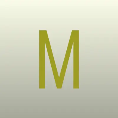 Магазин по ремонту и покупке сотовых телефонов, лого-визитка
