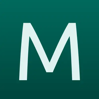 Магазин разливных напитков, лого-визитка