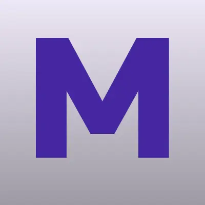 Магазин сантехники и хозтоваров, ИП Некрасова Л.В., лого-визитка
