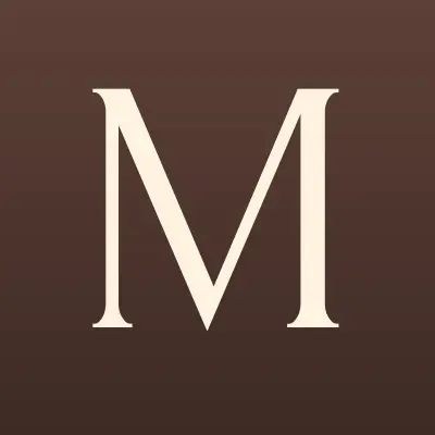 Магазин солений, лого-визитка