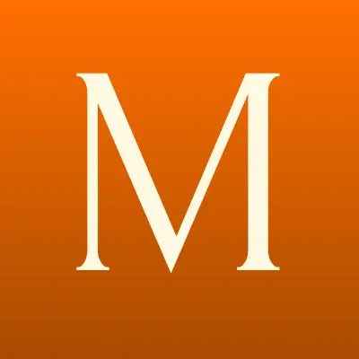 Магазин сухих строительных смесей, ИП Култаев Б.К., лого-визитка